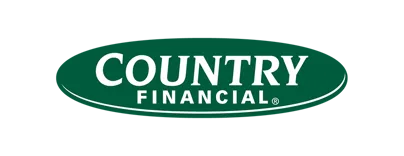Michael Estlund - COUNTRY Financial Agent