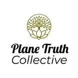 Plane Truth Collective