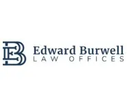 Law Offices of Ed Burwell