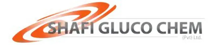Shafi Gluco Chem