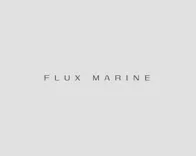 Flux Marine