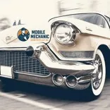 Mobile Mechanic Huntsville AL