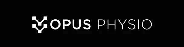 Opus Physio