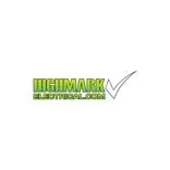 High Mark Electrical