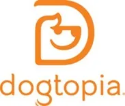Dogtopia of Alpharetta at Halcyon