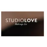 Makeupclasses Near Me