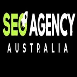 SEO Agency Australia
