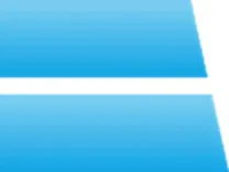 ONLINE MEGA STORES