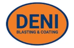 DENI BLASTING & COATING