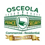 Osceola Fence Company