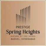Prestige Spring Heights