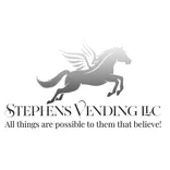 Stephens Vending LLC