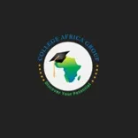 collegeafricagroup