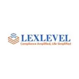 LEXLEVEL