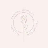 Floralia Wellness & Apothecary