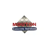 Mouton Concrete Services