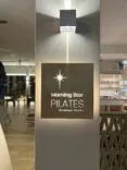 Morning Star Pilates