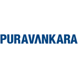 Puravankara Balagere