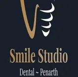 Smile Studio Penarth