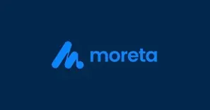 QR Code Payments - Moreta