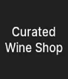 Curated Wines