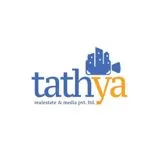 Tathya Real-Estate & Media PVT. LMT.