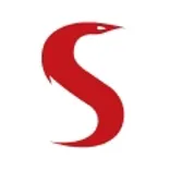Serpent Consulting Services Pvt. Ltd