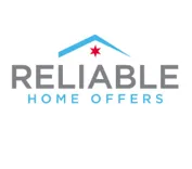Reliable Home Offers