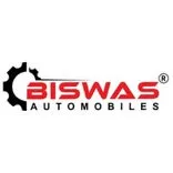 Biswas Automobiles - Best car service center in Dhaka