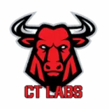 CT Labs