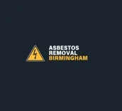 Asbestos Removal Birmingham