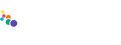 Distinct Dental Centre