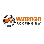 Watertight Roofing NW