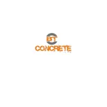 BT Concrete Ltd