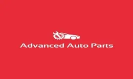 Advanced Auto Accessories LLC