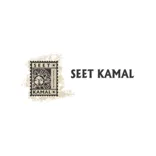 Seet Kamal International
