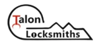 Locksmiths