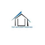 Top Skylight Roofing