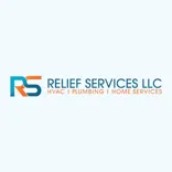 Relief Services A/C | Plumbing | Septic | Restoration