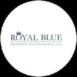 Royal Blue Property Maintenance