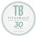 Titus Built Construction & Remodeling