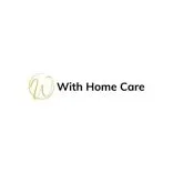 With Home Care