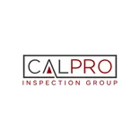 CalPro Inspection Group