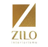 Zilo Interiorismo Las Palmas