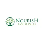 Nourish House Calls