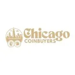 Chicago Coin Buyers