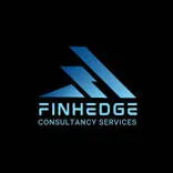 Finhedge Consultancy Services