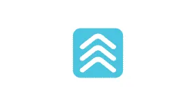 Upgraded Life Chiropractic