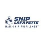 Ship Lafayette
