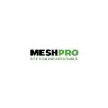 Meshpro Printing